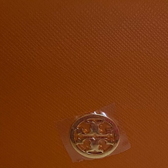 Tory Burch Milky Navy Style 7112 Sunglasses Brand New - Picture 5 of 6